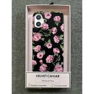 VELVET CAVIAR Apple iPhone 16‎ Plus MagSafe Case